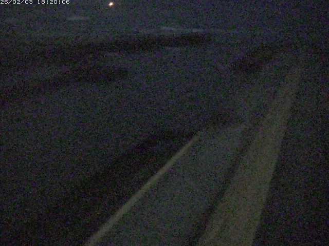 由良川１2026/02/03 20:00:00