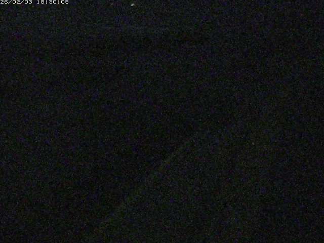 由良川１2026/02/03 20:00:00