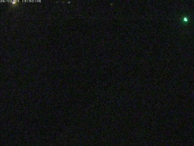 由良川１2026/02/03 20:00:00