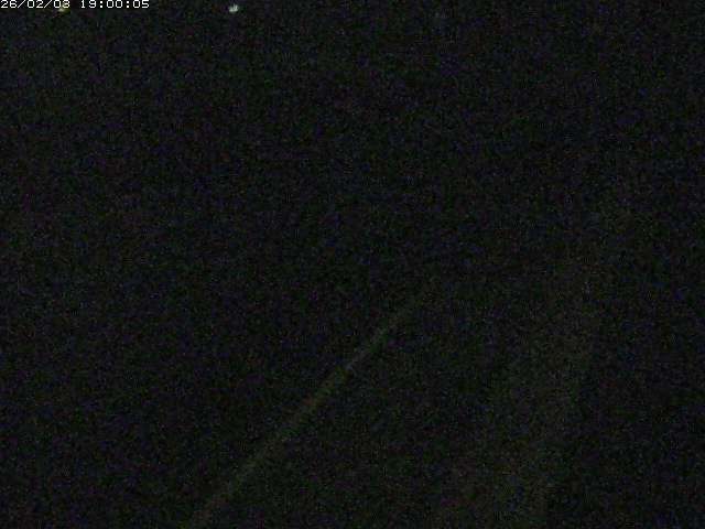 由良川１2026/02/03 20:00:00