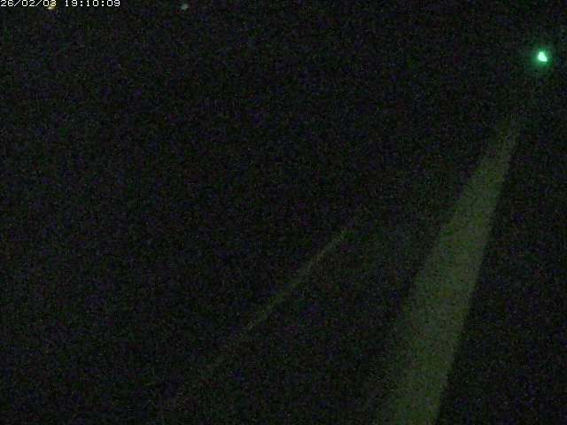 由良川１2026/02/03 20:00:00