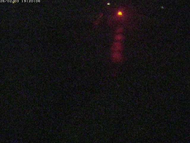 由良川１2026/02/03 20:00:00