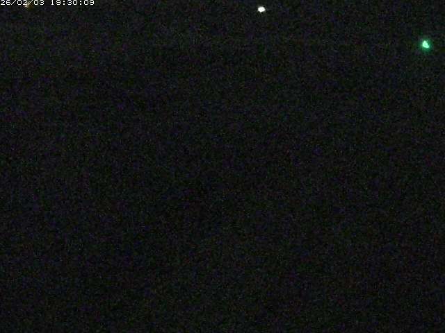 由良川１2026/02/03 20:00:00