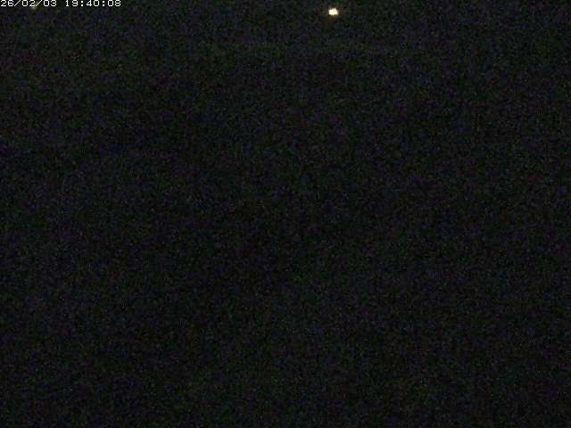 由良川１2026/02/03 20:00:00