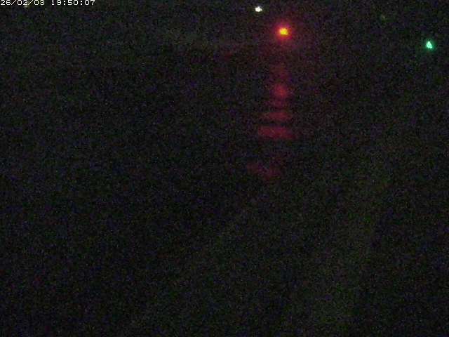 由良川１2026/02/03 20:00:00