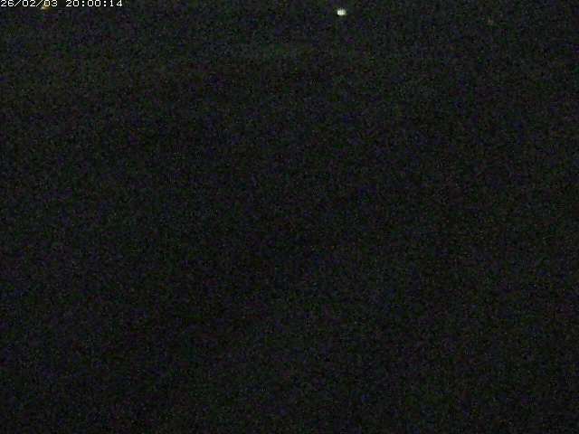 由良川１2026/02/03 20:00:00