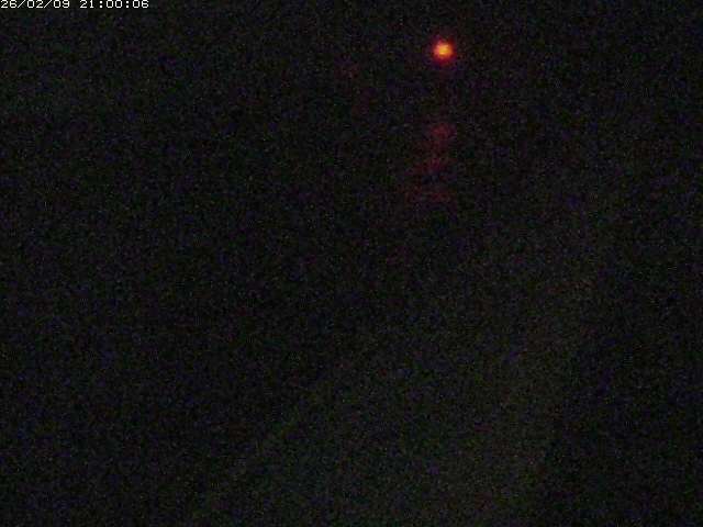 由良川１2026/02/10 21:50:00