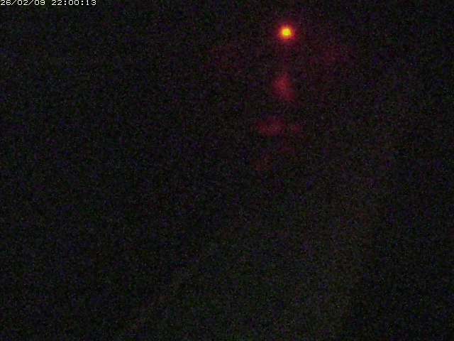 由良川１2026/02/10 21:50:00