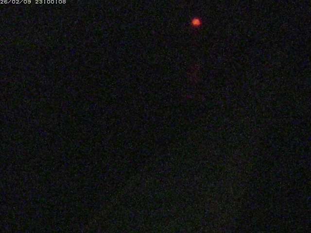 由良川１2026/02/10 21:50:00