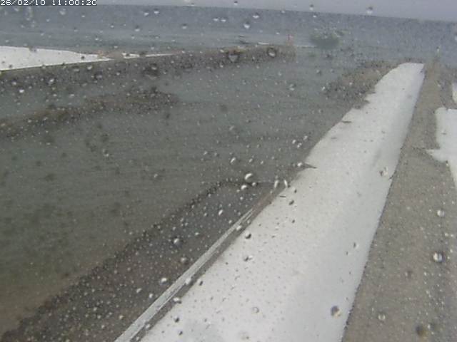 由良川１2026/02/10 21:50:00