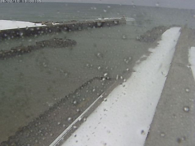 由良川１2026/02/10 21:50:00