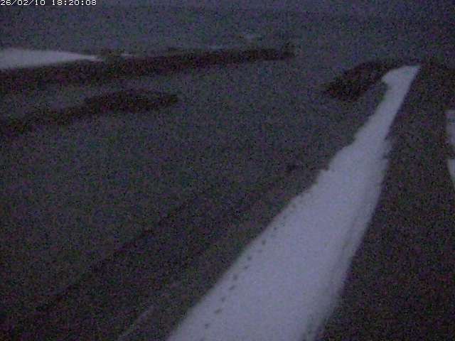 由良川１2026/02/10 21:50:00