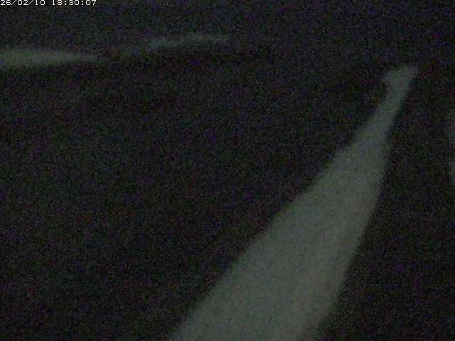 由良川１2026/02/10 21:50:00