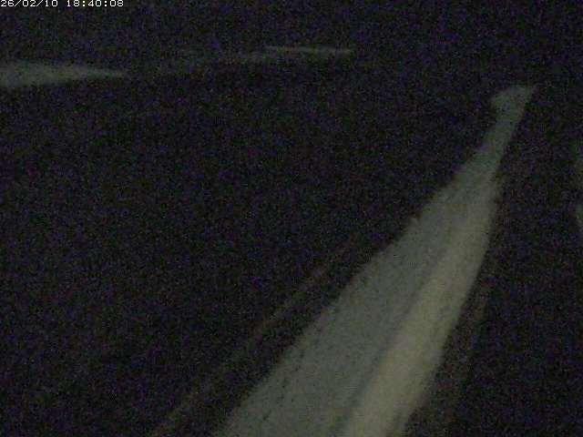 由良川１2026/02/10 21:50:00