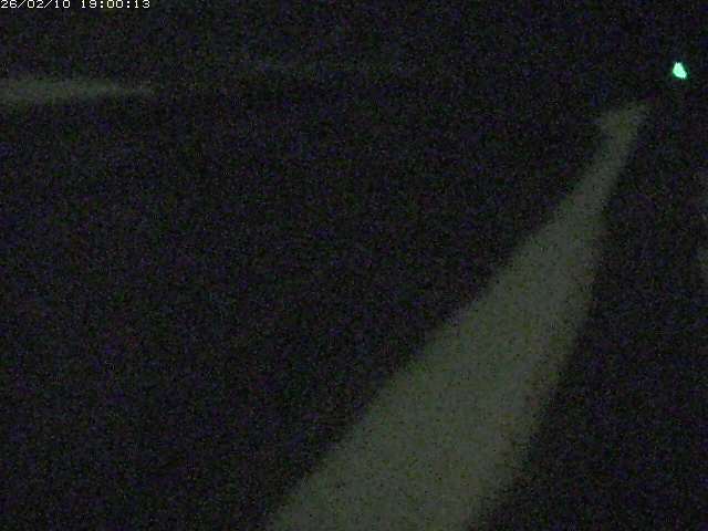 由良川１2026/02/10 21:50:00