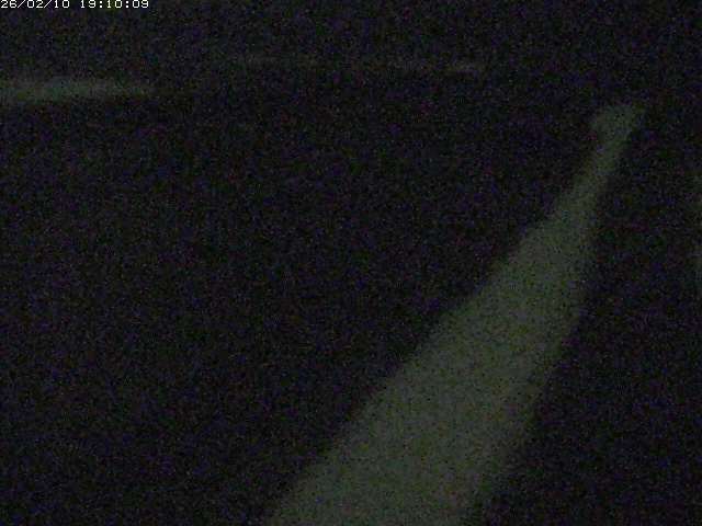 由良川１2026/02/10 21:50:00