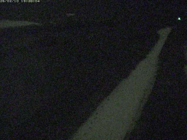 由良川１2026/02/10 21:50:00