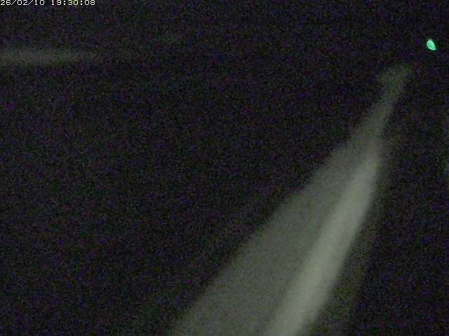 由良川１2026/02/10 21:50:00