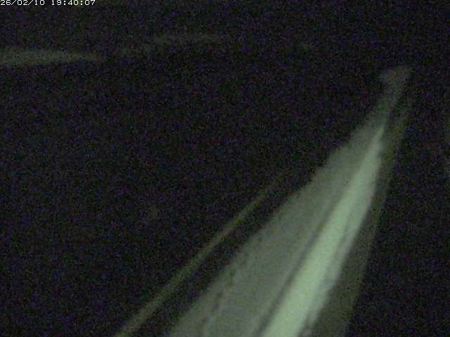 由良川１2026/02/10 21:50:00