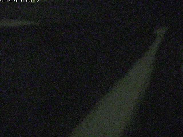 由良川１2026/02/10 21:50:00