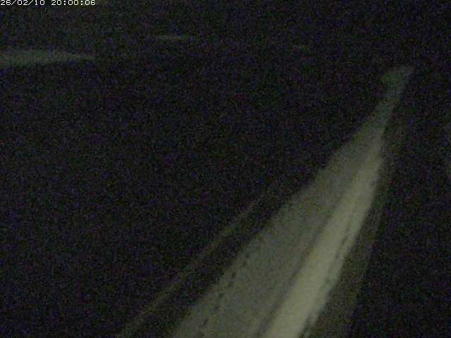 由良川１2026/02/10 21:50:00