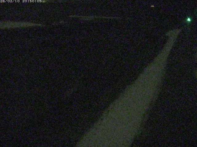 由良川１2026/02/10 21:50:00