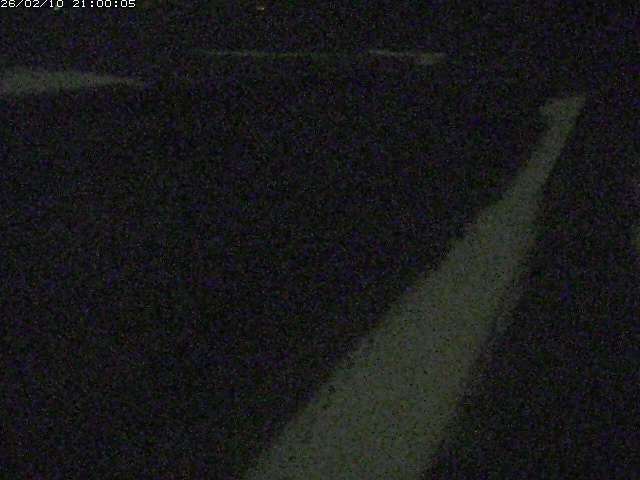 由良川１2026/02/10 21:50:00