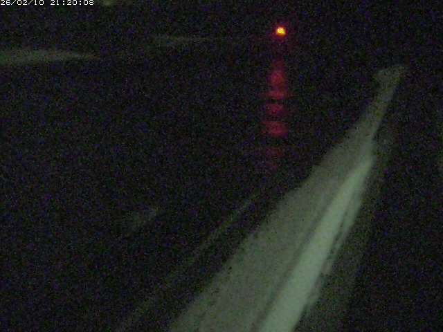 由良川１2026/02/10 21:50:00