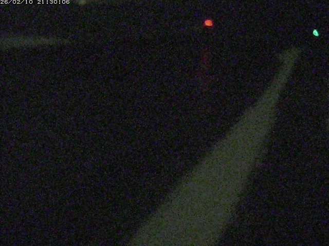 由良川１2026/02/10 21:50:00