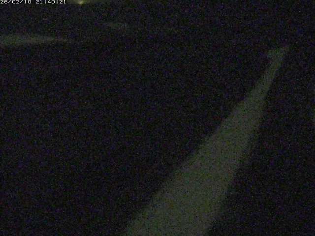 由良川１2026/02/10 21:50:00