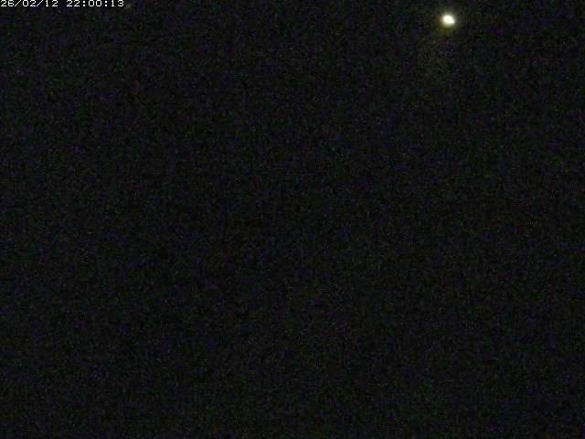 由良川１2026/02/13 22:50:00