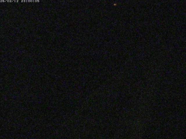 由良川１2026/02/13 22:50:00