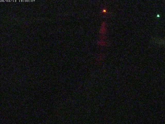 由良川１2026/02/13 22:50:00