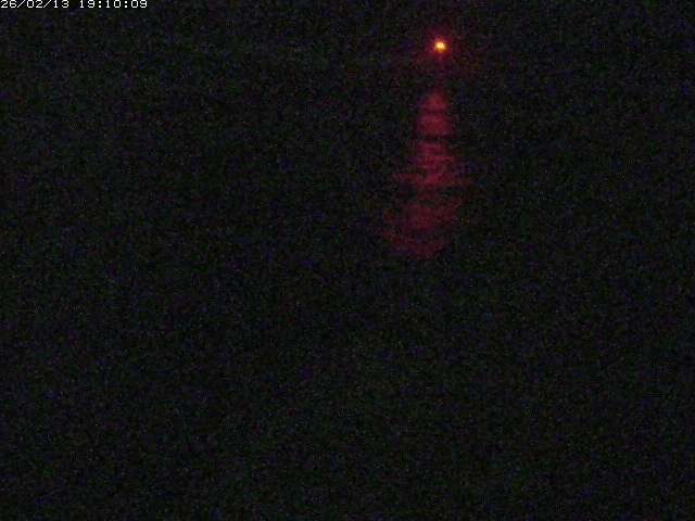 由良川１2026/02/13 22:50:00