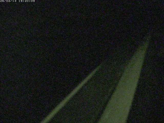 由良川１2026/02/13 22:50:00