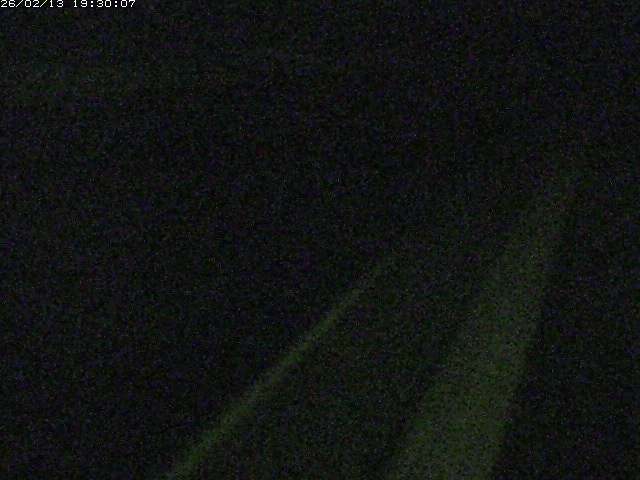 由良川１2026/02/13 22:50:00