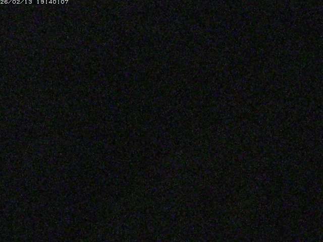 由良川１2026/02/13 22:50:00