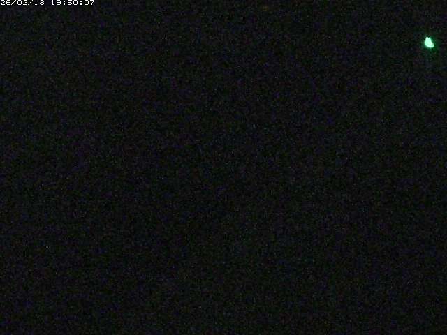 由良川１2026/02/13 22:50:00