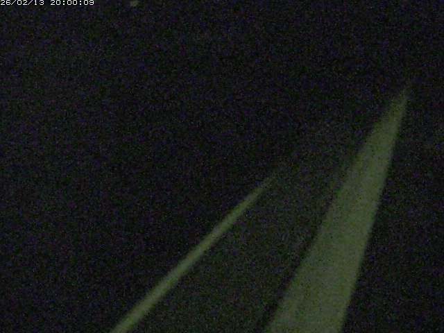 由良川１2026/02/13 22:50:00