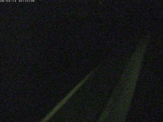 由良川１2026/02/13 22:50:00