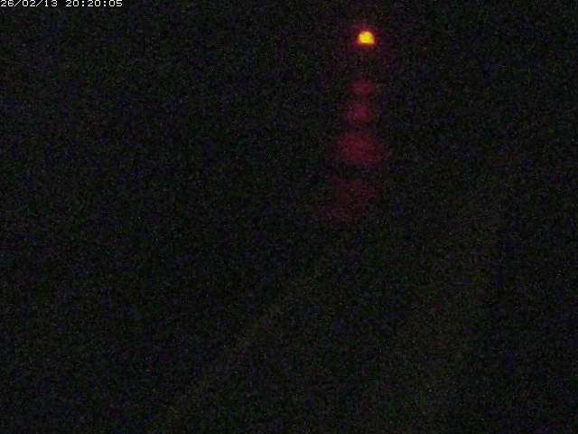 由良川１2026/02/13 22:50:00