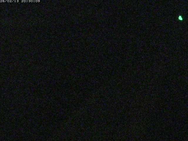 由良川１2026/02/13 22:50:00