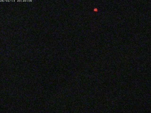 由良川１2026/02/13 22:50:00