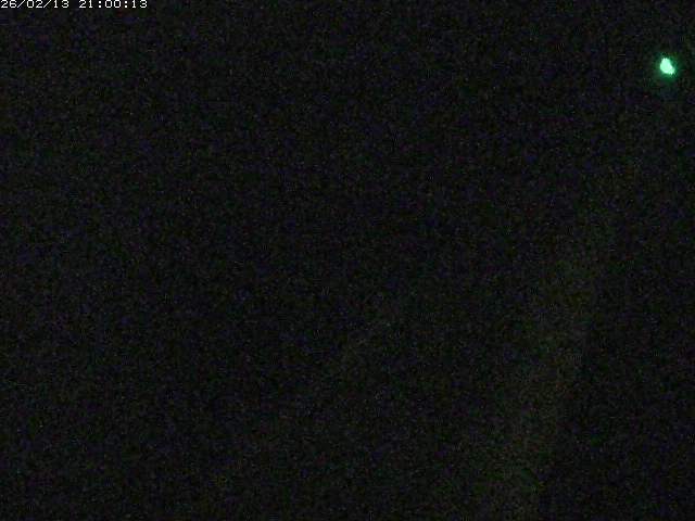 由良川１2026/02/13 22:50:00