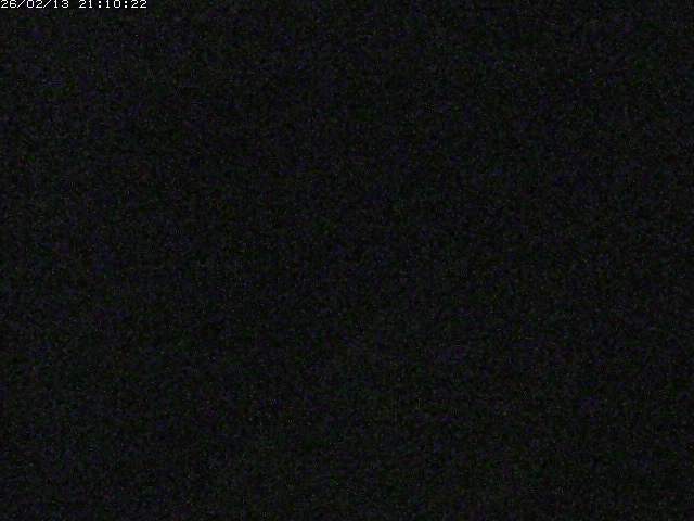 由良川１2026/02/13 22:50:00