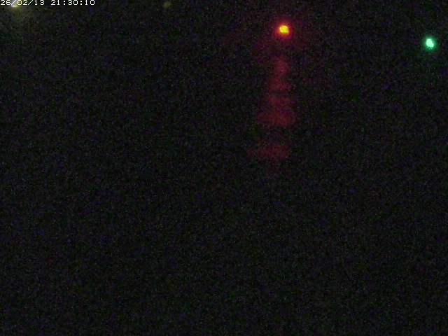 由良川１2026/02/13 22:50:00