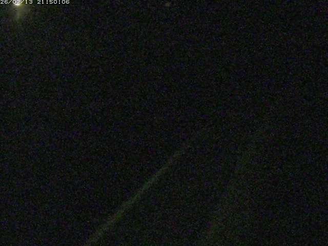 由良川１2026/02/13 22:50:00