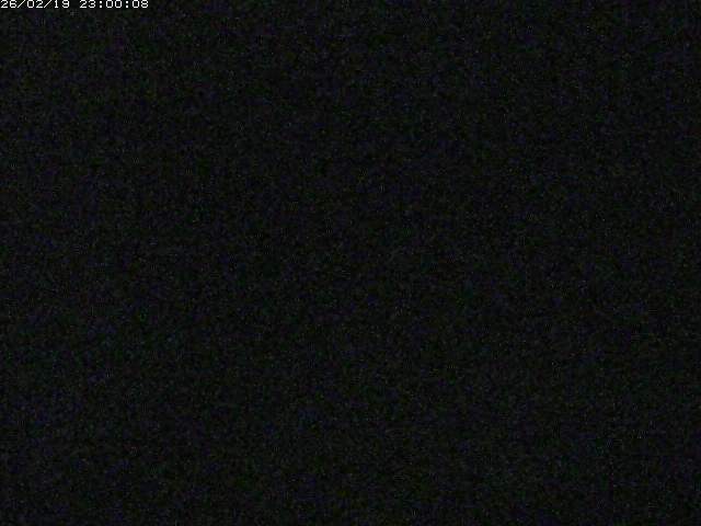 由良川１2026/02/20 23:40:00