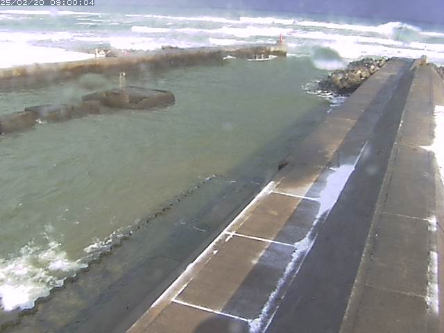 由良川１2026/02/20 23:40:00