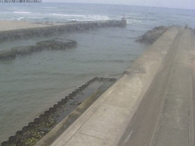 由良川１2026/02/20 23:40:00